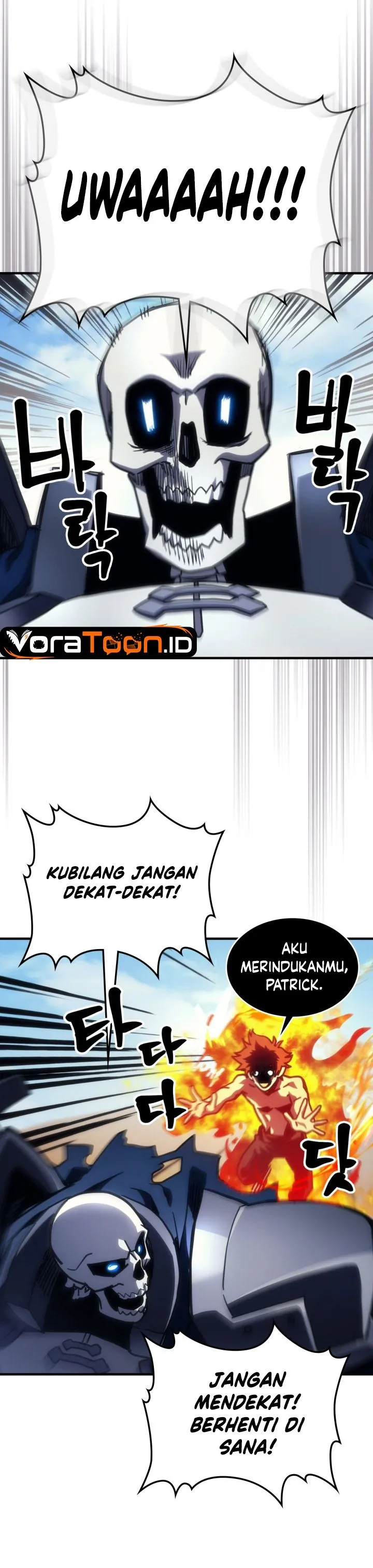 Panel 7