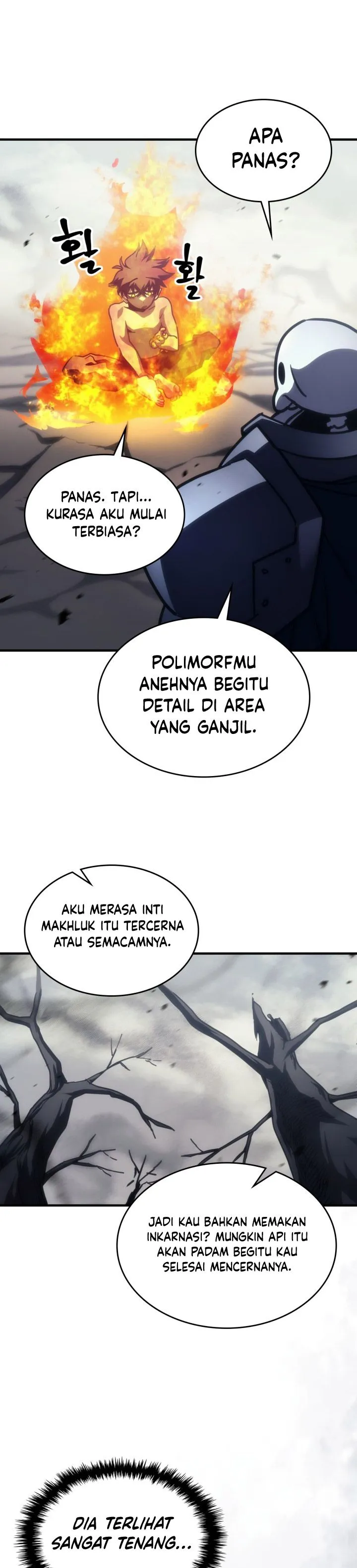 Panel 11