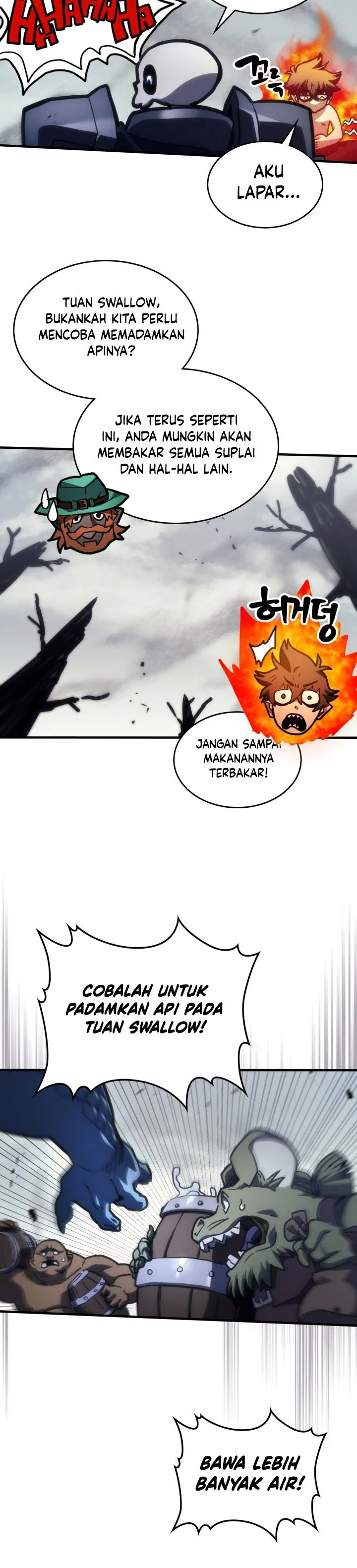 Panel 13