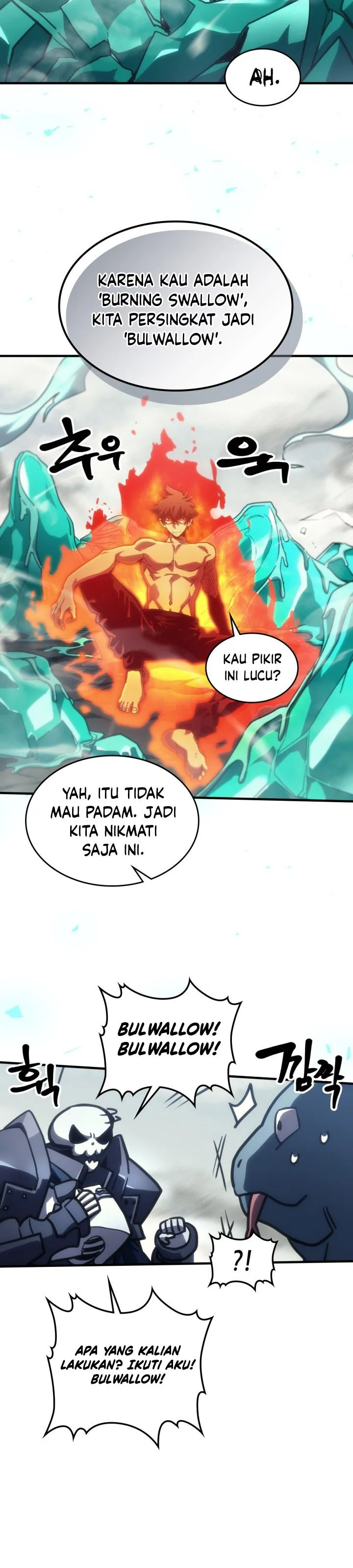 Panel 19