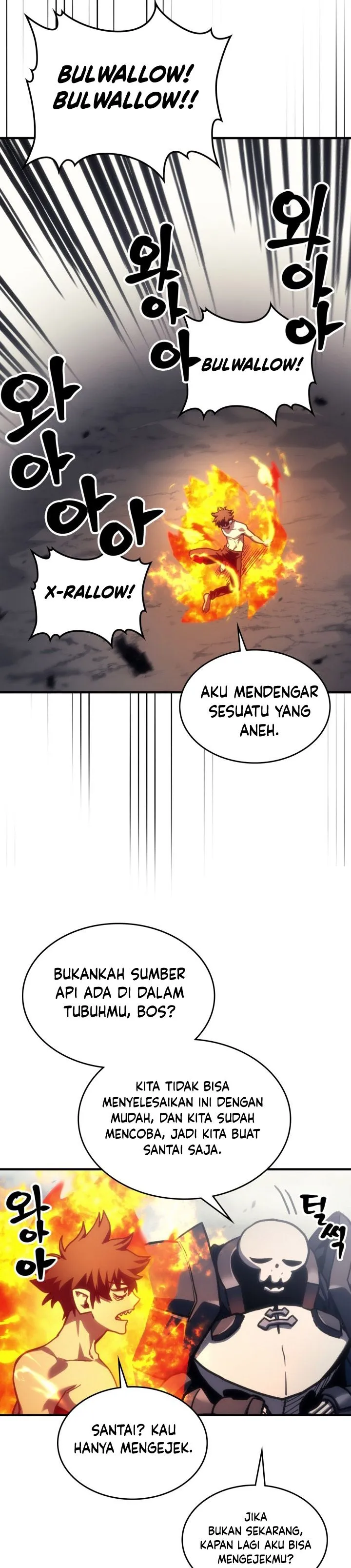 Panel 21