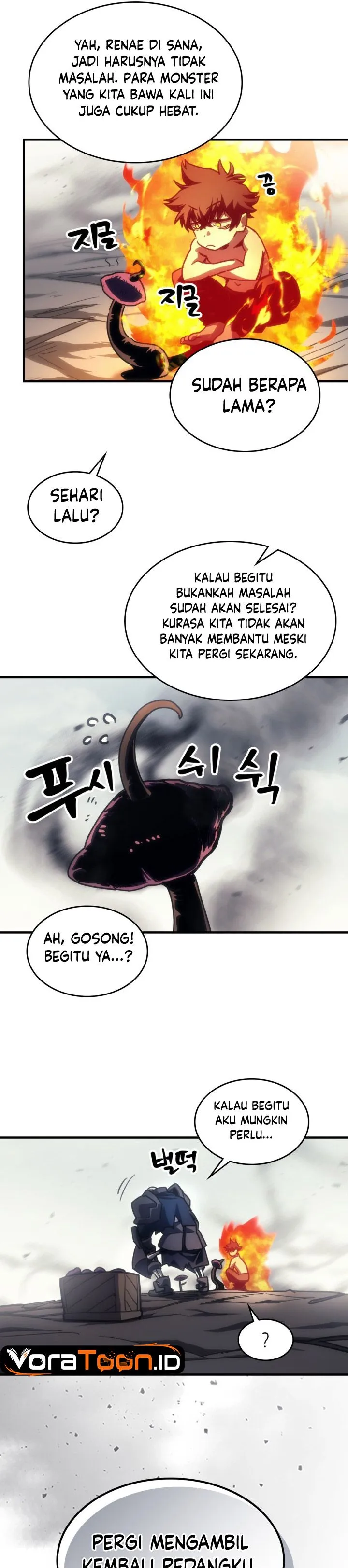 Panel 23