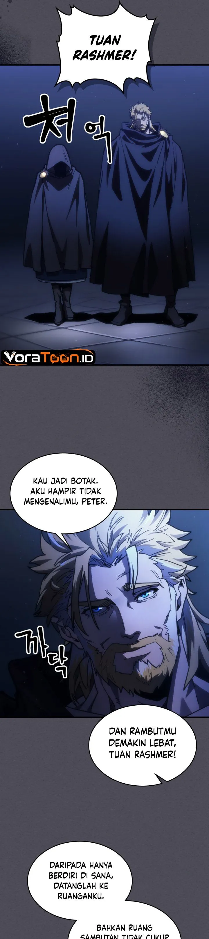 Panel 5