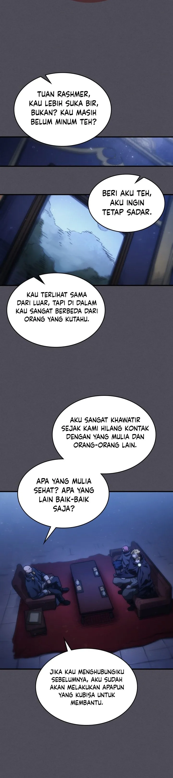 Panel 7