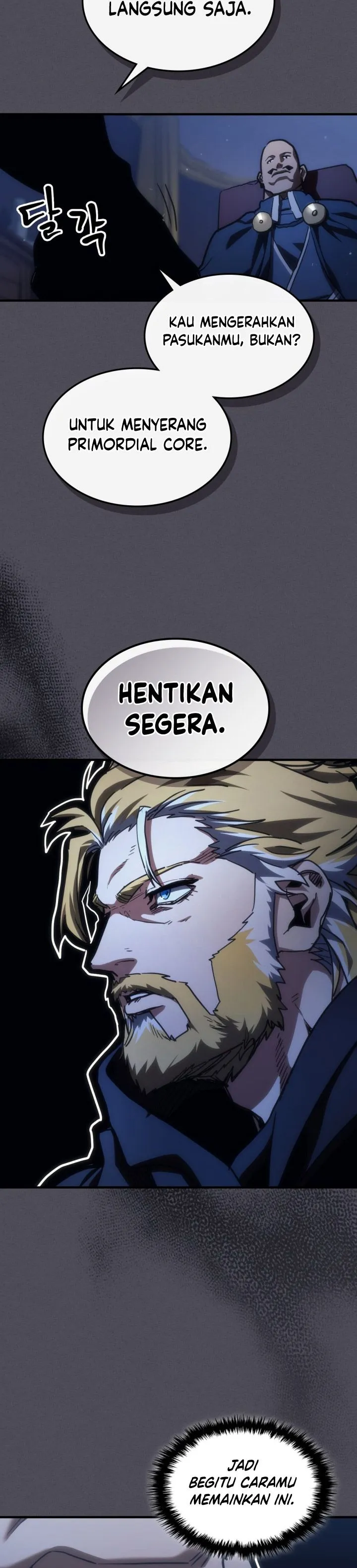 Panel 9