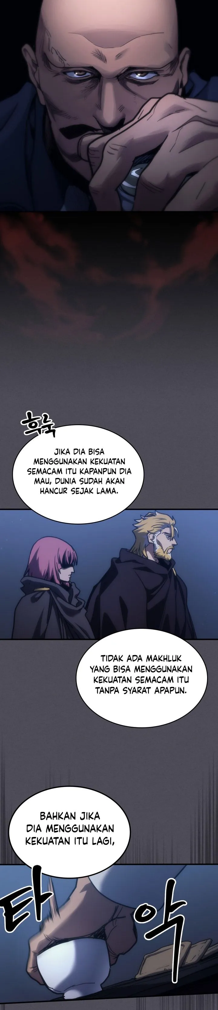 Panel 13
