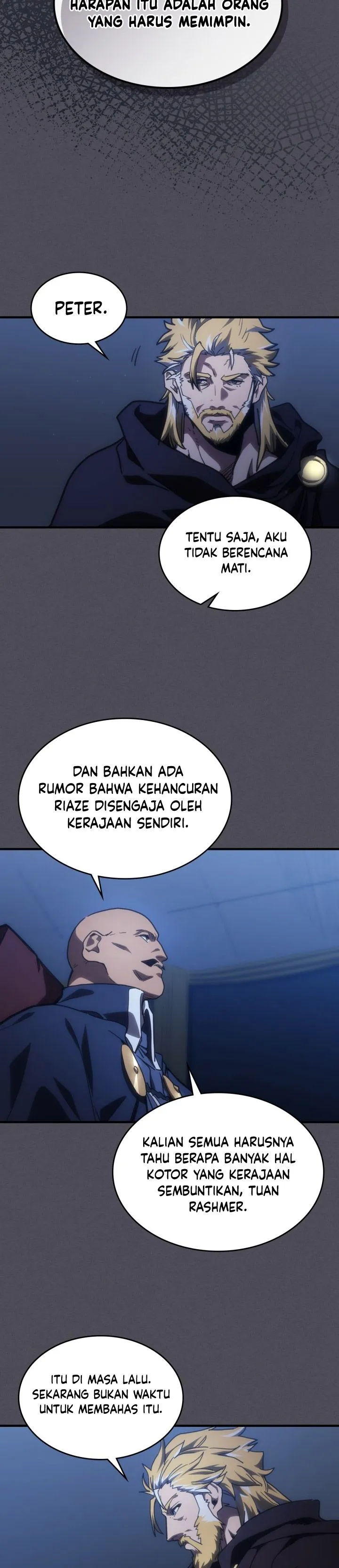 Panel 15