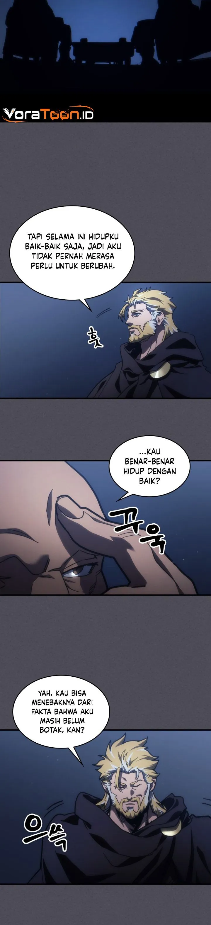 Panel 19