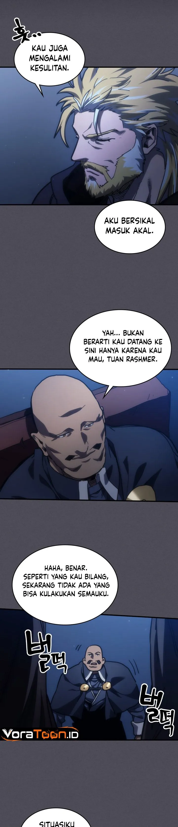 Panel 23