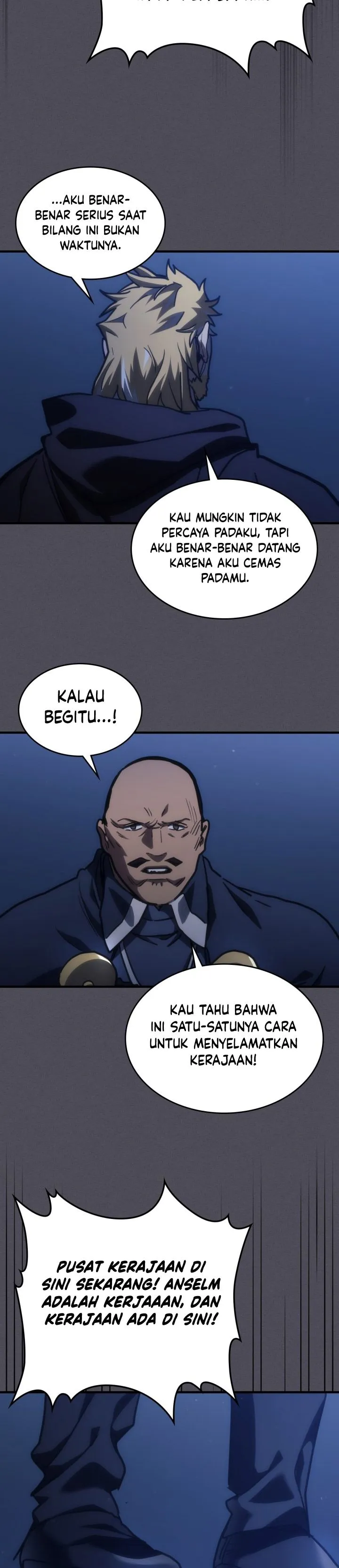 Panel 25