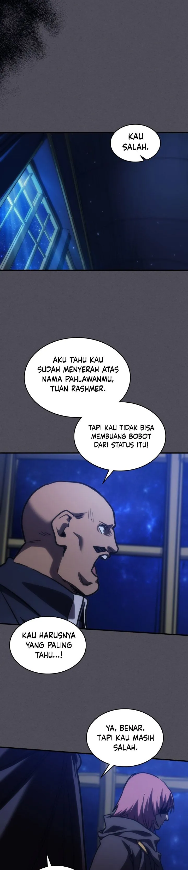 Panel 27