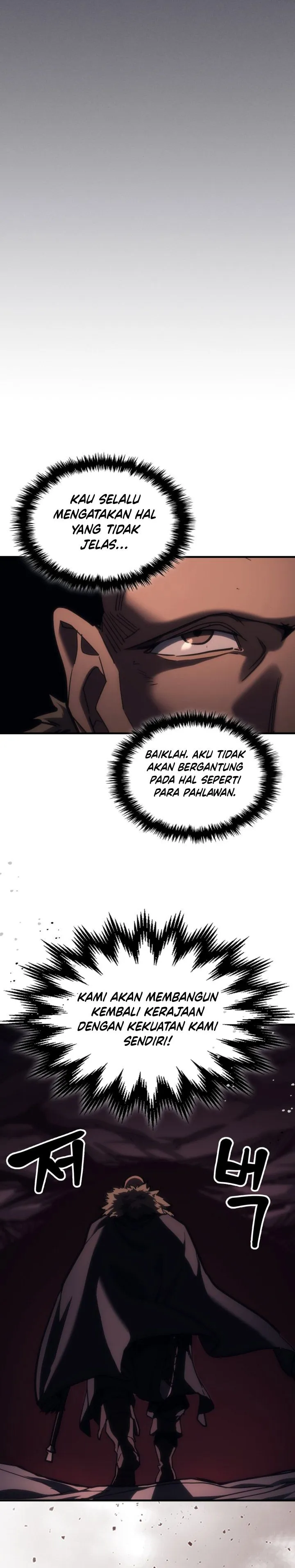 Panel 29