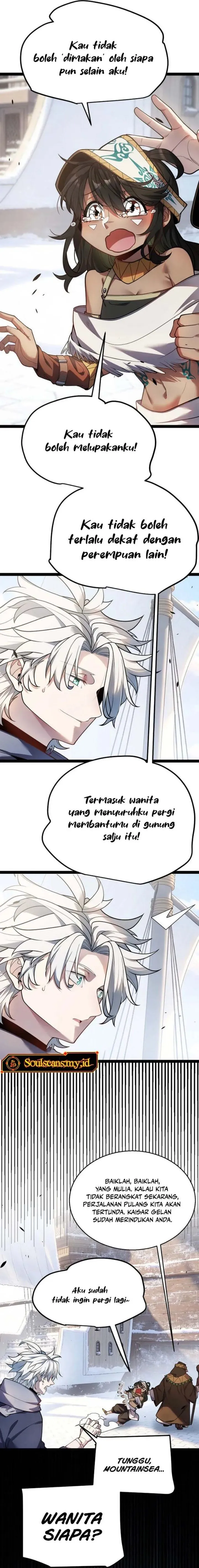 
              City of Sin             Chapter 48