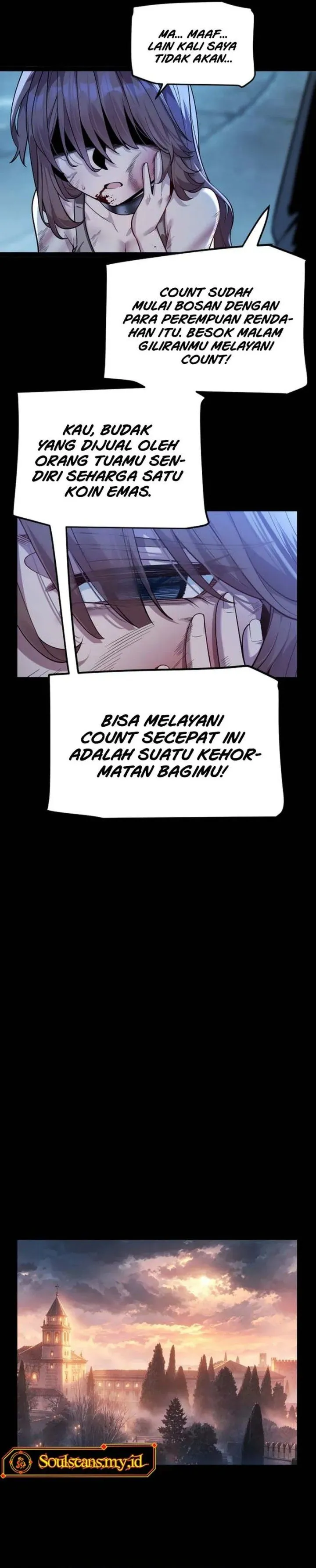
              City of Sin             Chapter 48