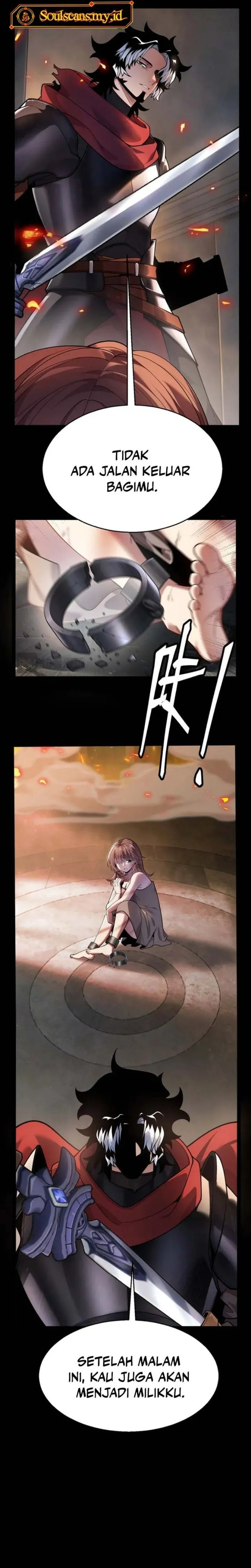 
              City of Sin             Chapter 48