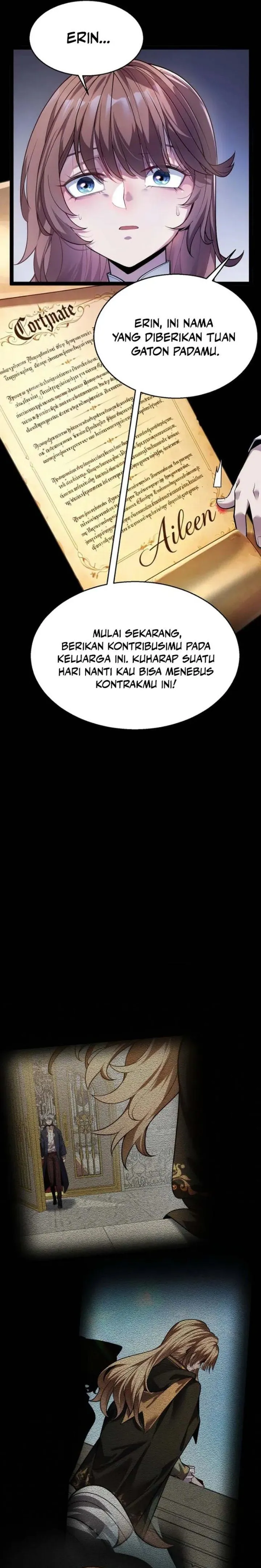 
              City of Sin             Chapter 48