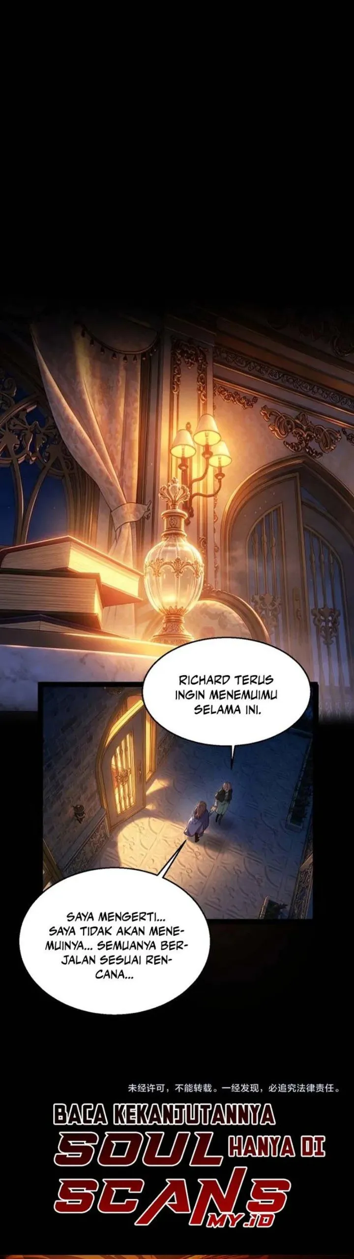 
              City of Sin             Chapter 48