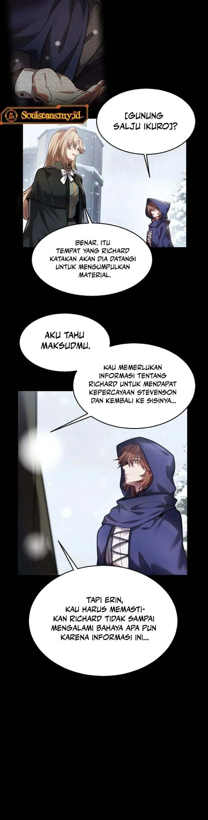 
              City of Sin             Chapter 49