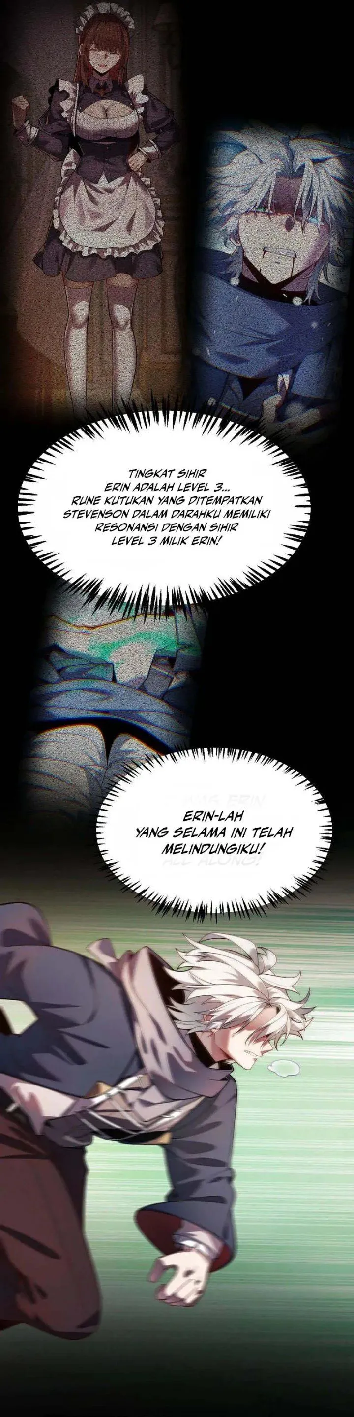 
              City of Sin             Chapter 49