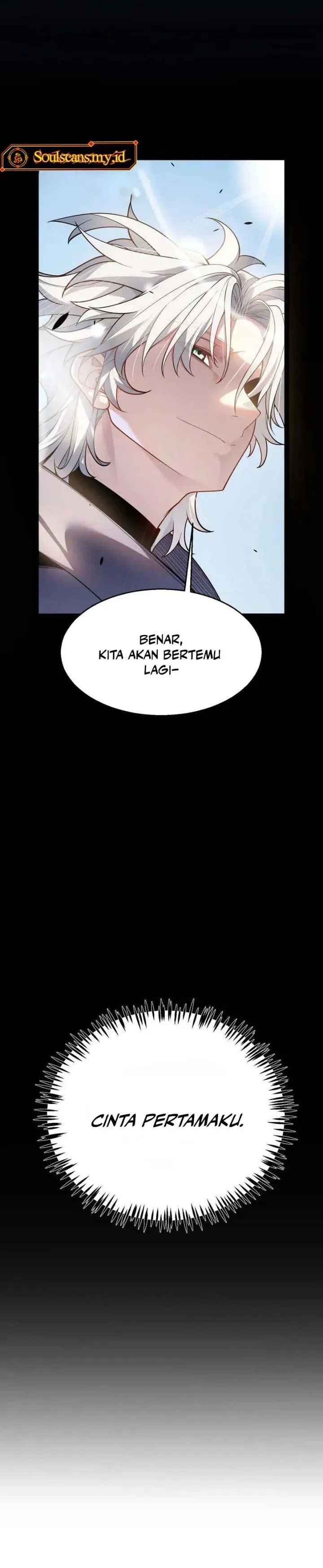 
              City of Sin             Chapter 49