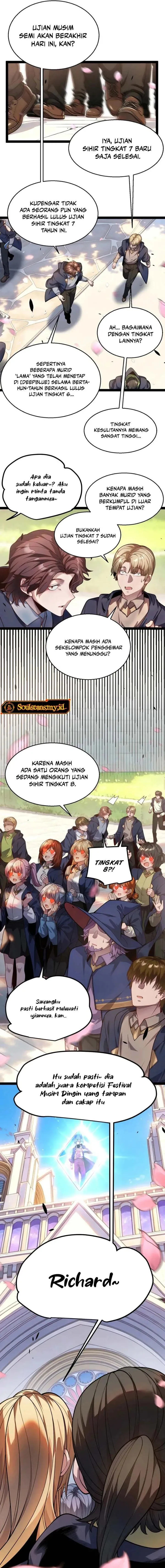 
              City of Sin             Chapter 50