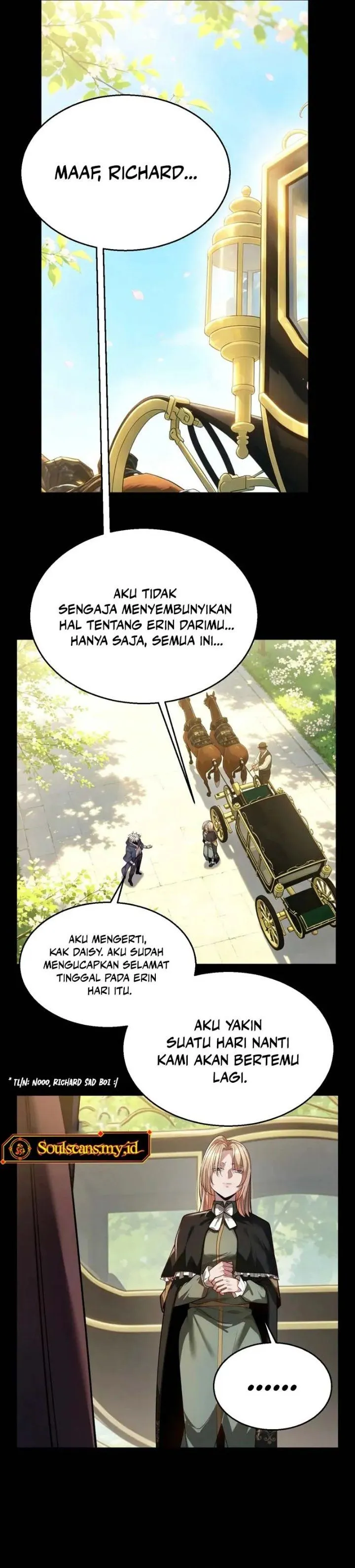 
              City of Sin             Chapter 50