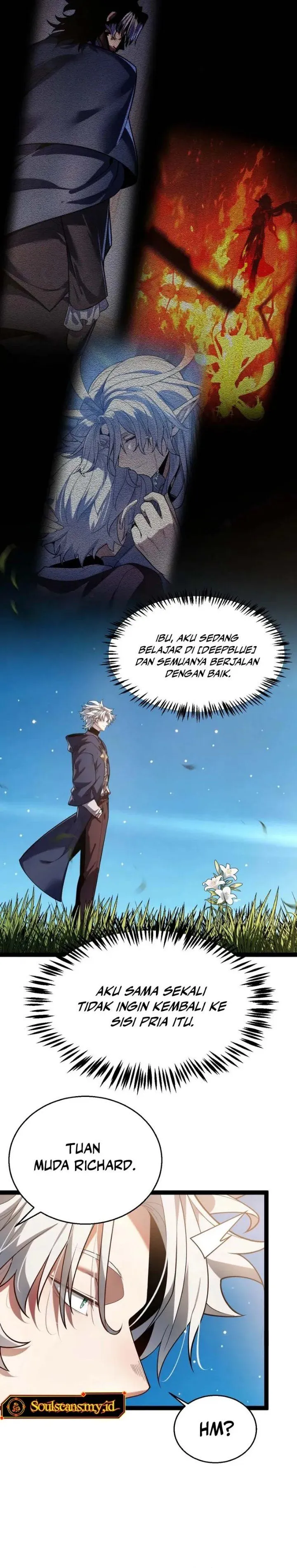 
              City of Sin             Chapter 50