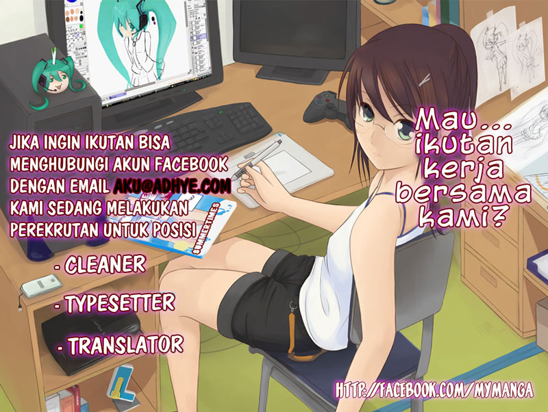 Ao No Exorcist Chapter 10