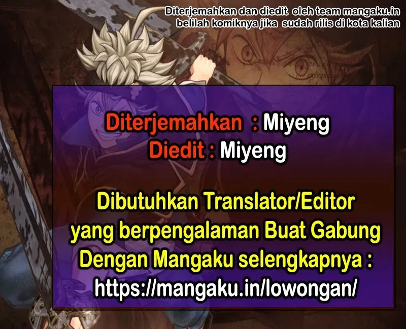 Ao No Exorcist Chapter 107