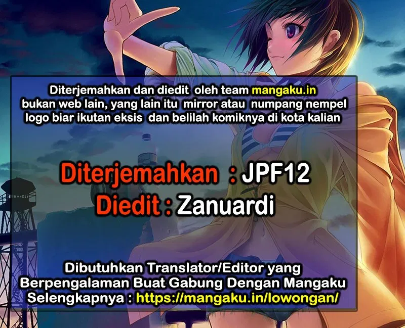 Ao No Exorcist Chapter 112
