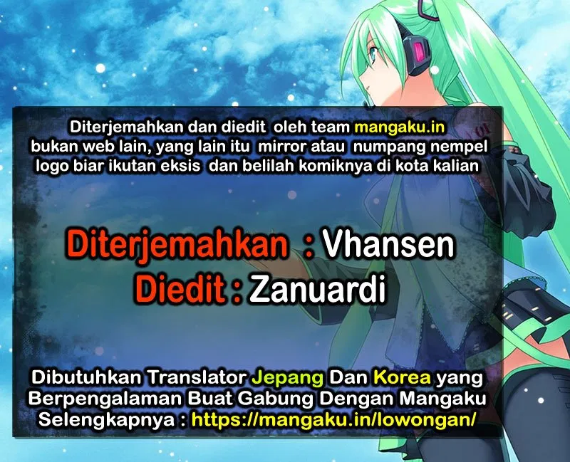 Ao No Exorcist Chapter 116