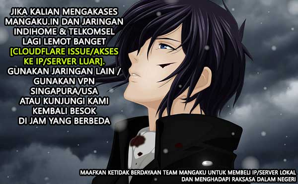 Ao No Exorcist Chapter 121.2