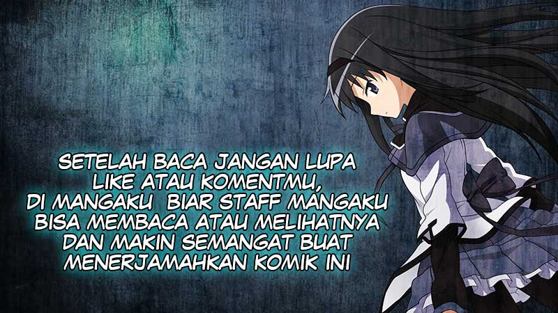 Ao No Exorcist Chapter 124.1