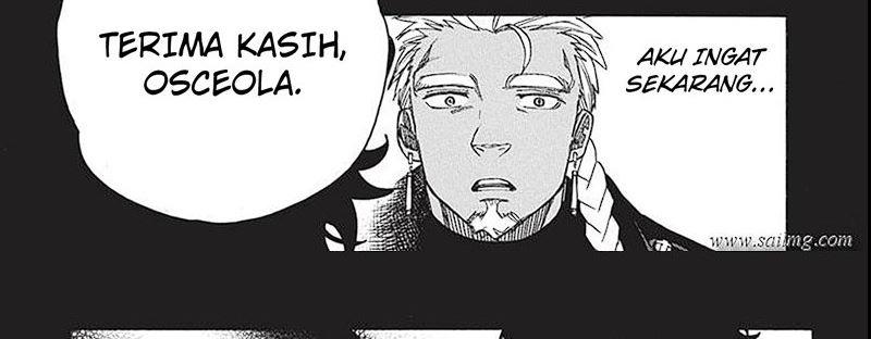 Ao No Exorcist Chapter 149