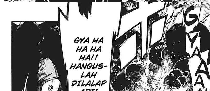 Ao No Exorcist Chapter 149