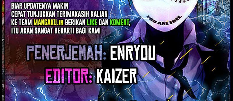Ao No Exorcist Chapter 149