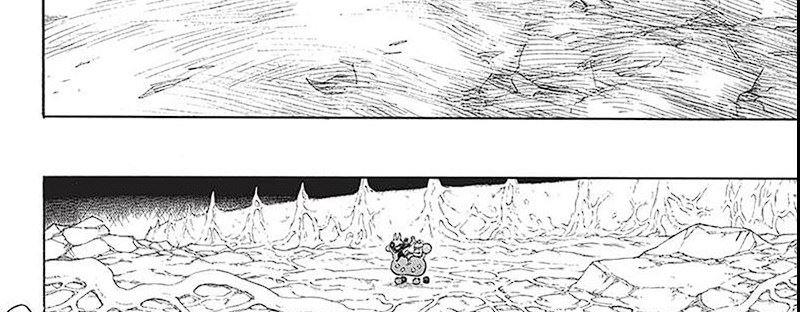 Ao No Exorcist Chapter 149
