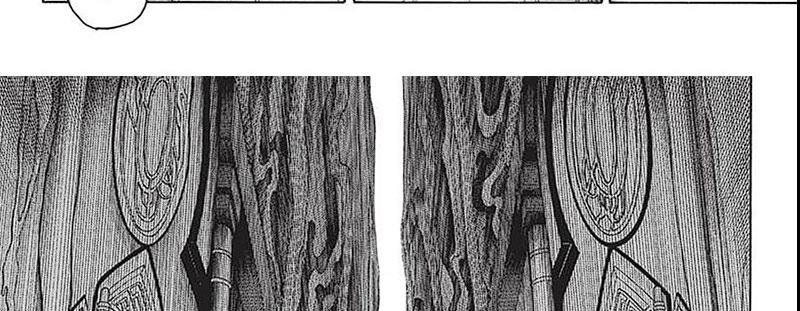 Ao No Exorcist Chapter 149