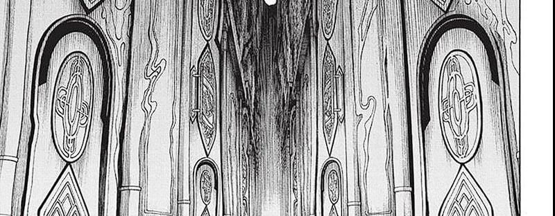 Ao No Exorcist Chapter 149