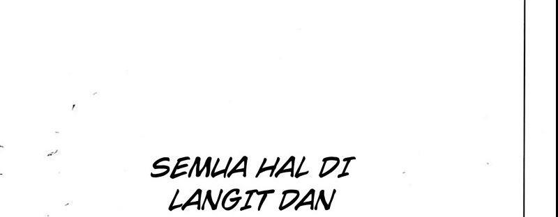 Ao No Exorcist Chapter 149