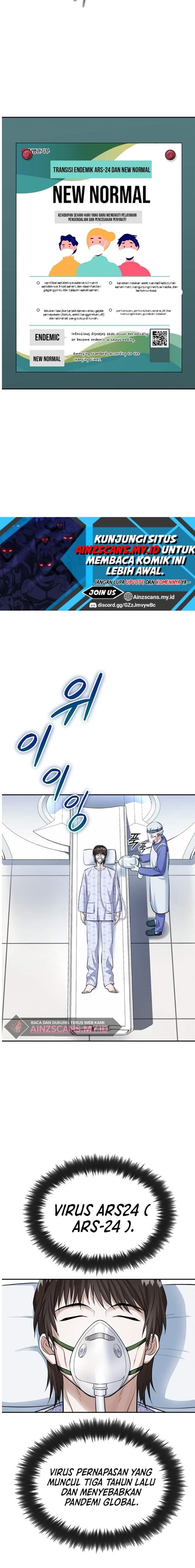Post-Pandemic Chapter 00