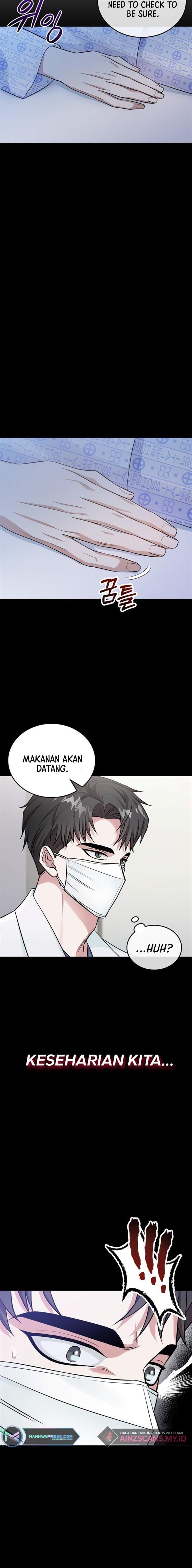 Post-Pandemic Chapter 00