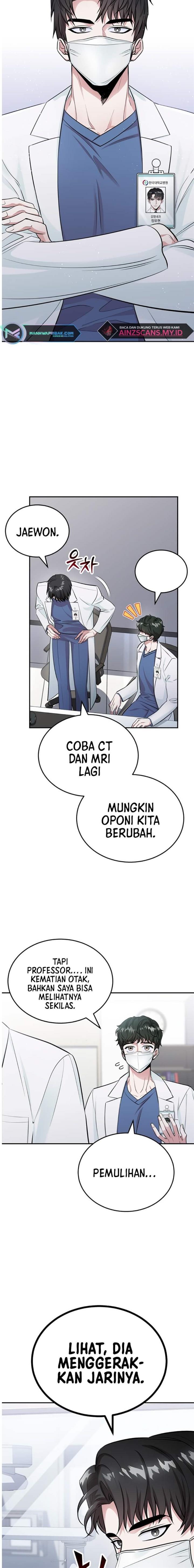 Post-Pandemic Chapter 00