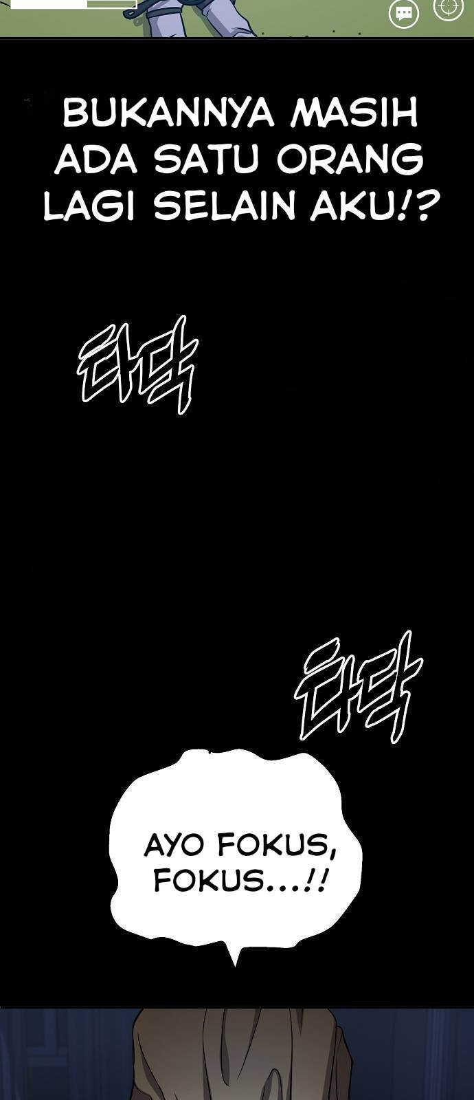 
              Unemployed Gye Baeksun             Chapter 1