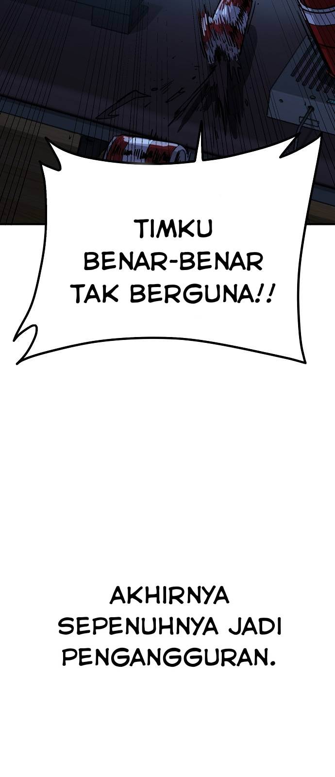 
              Unemployed Gye Baeksun             Chapter 1