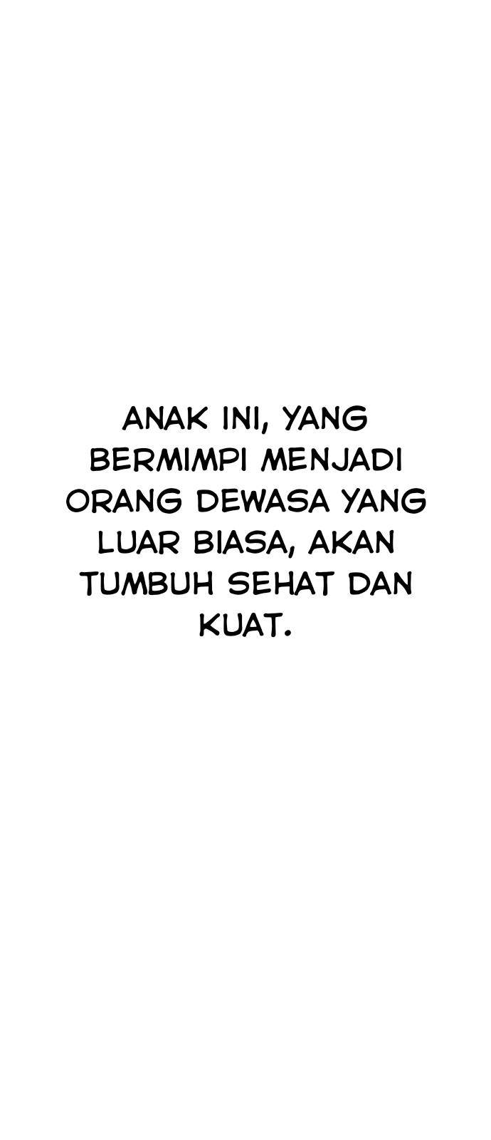 
              Unemployed Gye Baeksun             Chapter 1