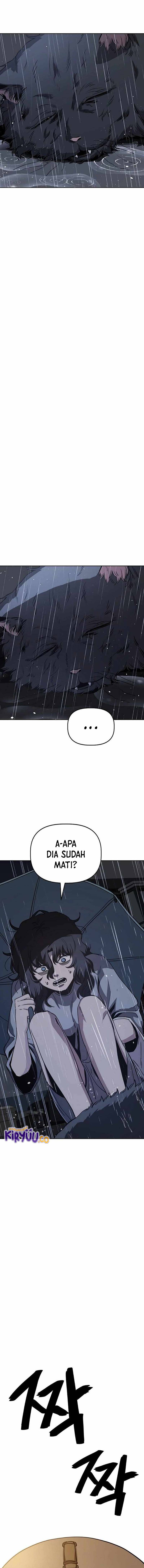
              Unemployed Gye Baeksun             Chapter 39