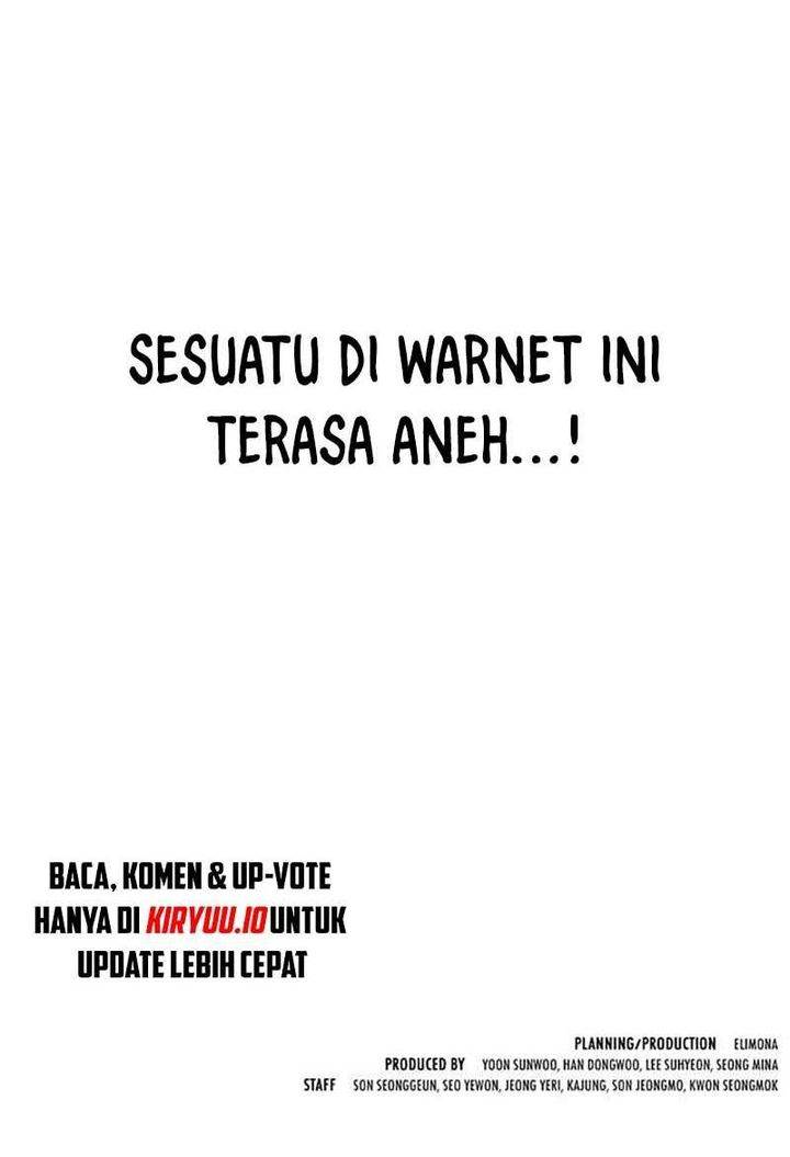 
              Unemployed Gye Baeksun             Chapter 44