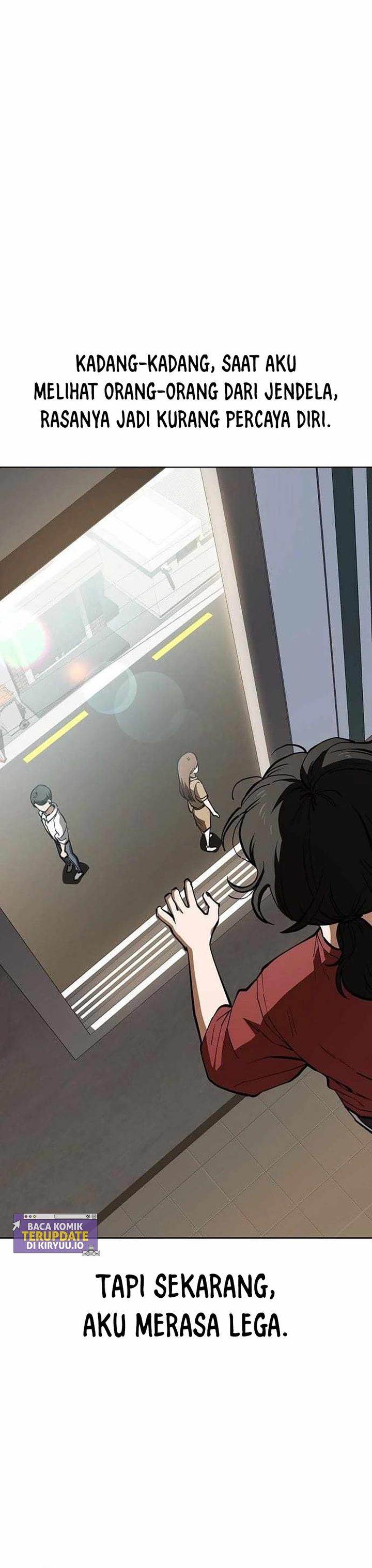 
              Unemployed Gye Baeksun             Chapter 48