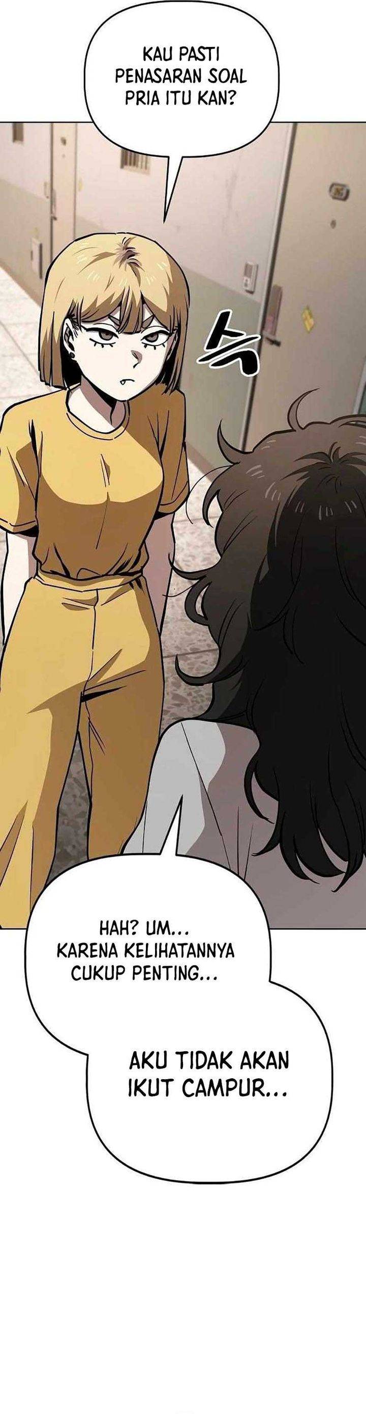 
              Unemployed Gye Baeksun             Chapter 51